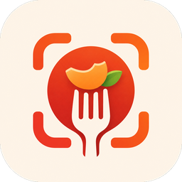 Lokmate uygulaması logosu